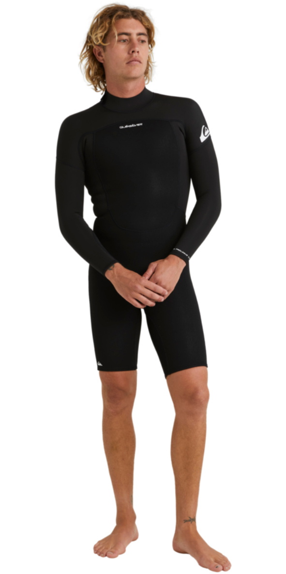Shop Spring Wetsuits | Unrivalled Range & Prices | Wetsuit Outlet
